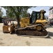 CAT D6N LGP