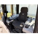 CAT D6N LGP