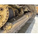 CAT D6N LGP