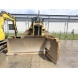 CAT D6N LGP