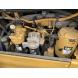 CAT D6N LGP
