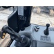 CAT D6N LGP