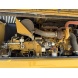 Koparka kołowa Caterpillar M 318 D