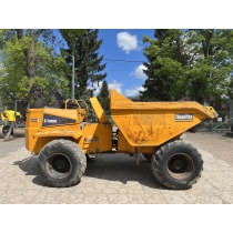 Wozidło budowlane 9 ton Thwaites Mach 2090 (S0641)