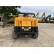 JCB 6T ST wozidło obrotowe 6 ton (S7099)