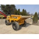 Wozidło obrotowe 6 ton Thwaites MACH 2062 (S4820)