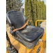 Wozidło obrotowe 6 ton Thwaites MACH 2062 (S4820)