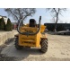Wozidło obrotowe 6 ton Thwaites MACH 2062 (S4820)