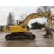 Komatsu PC210 LC-8 (S4960)