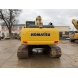 Komatsu PC210 LC-8 (S4960)