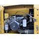 Komatsu PC210 LC-8 (S4960)
