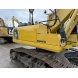 Komatsu PC210 LC-8 (S4960)