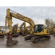 Komatsu PC210 LC-8 (S4960)