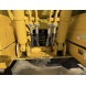Komatsu PC 210 LC-8 Long Reach zasięg 15 mtr 