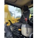 Koparka gąsienicowa Komatsu PC138 US-11 Roadliner (S1186)