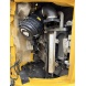 Koparka gąsienicowa Komatsu PC138 US-11 Roadliner (S1186)
