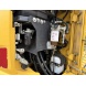 Koparka gąsienicowa Komatsu PC138 US-11 Roadliner (S1186)