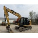 Caterpillar 313 F