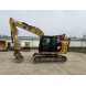 Caterpillar 313 F