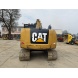 Caterpillar 313 F