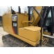 Caterpillar 313 F