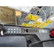 Caterpillar 313 F