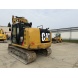 Caterpillar 313 F