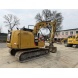 Caterpillar 313 F