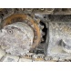 Caterpillar 313 F