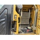 Caterpillar 313 F