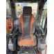 Doosan DX140 LCR-5 lemiesz ramię 3 x łamane