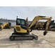 Yanmar VIO80-1A