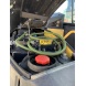 Yanmar VIO80-1A