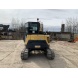 Yanmar VIO80-1A
