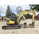 Yanmar VIO80-1A