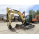 Yanmar VIO80-1A