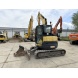 Yanmar VIO80-1A