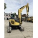 Yanmar VIO80-1A
