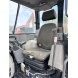 Yanmar VIO80-1A
