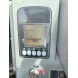 Yanmar VIO80-1A