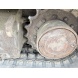 Yanmar VIO80-1A