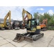 Yanmar VIO80-1A