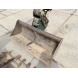 Yanmar VIO80-1A