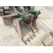 Yanmar VIO80-1A
