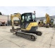 Yanmar VIO80-1A