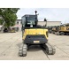 Yanmar VIO80-1A