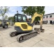 Yanmar VIO80-1A