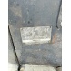 Yanmar VIO80-1A