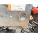 Thwaites MACH570 wozidło budowlane 3 tony