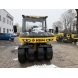 Bomag BW 28 RH walec ogumiony